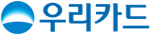 우리카드